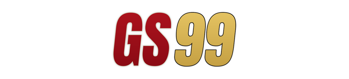 gs99